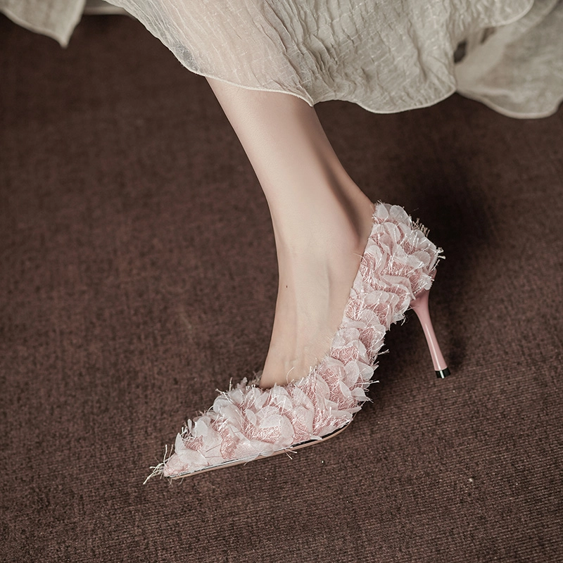 KATHRYN WILSON 8.5cm
