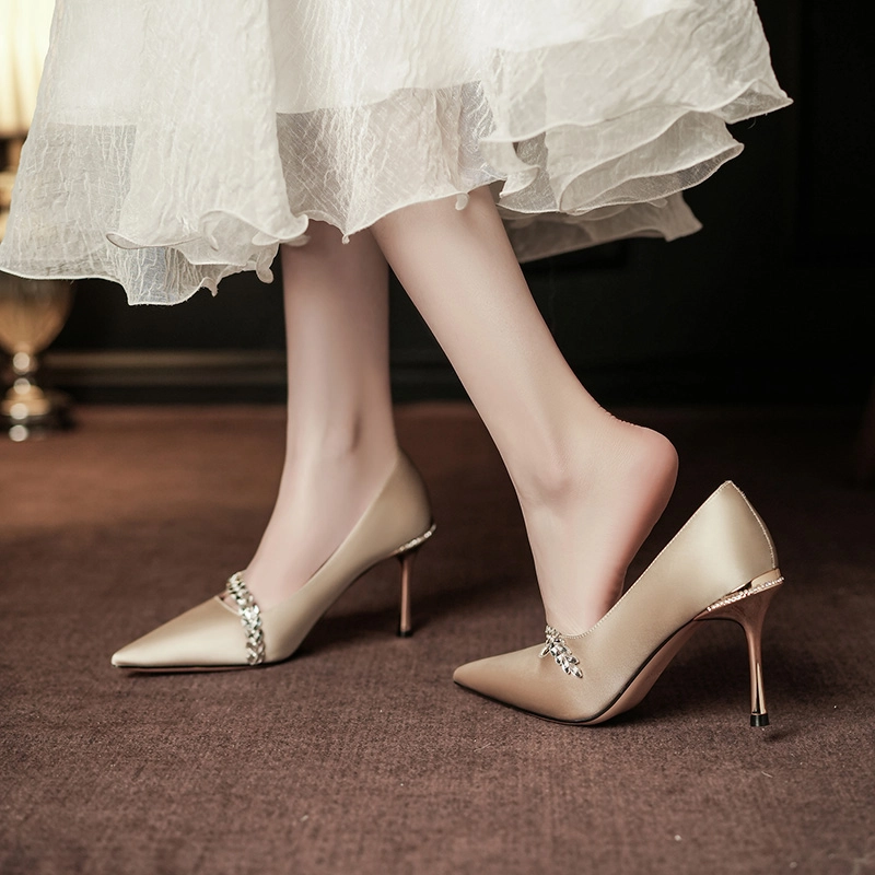 KATHRYN WILSON 8.5cm