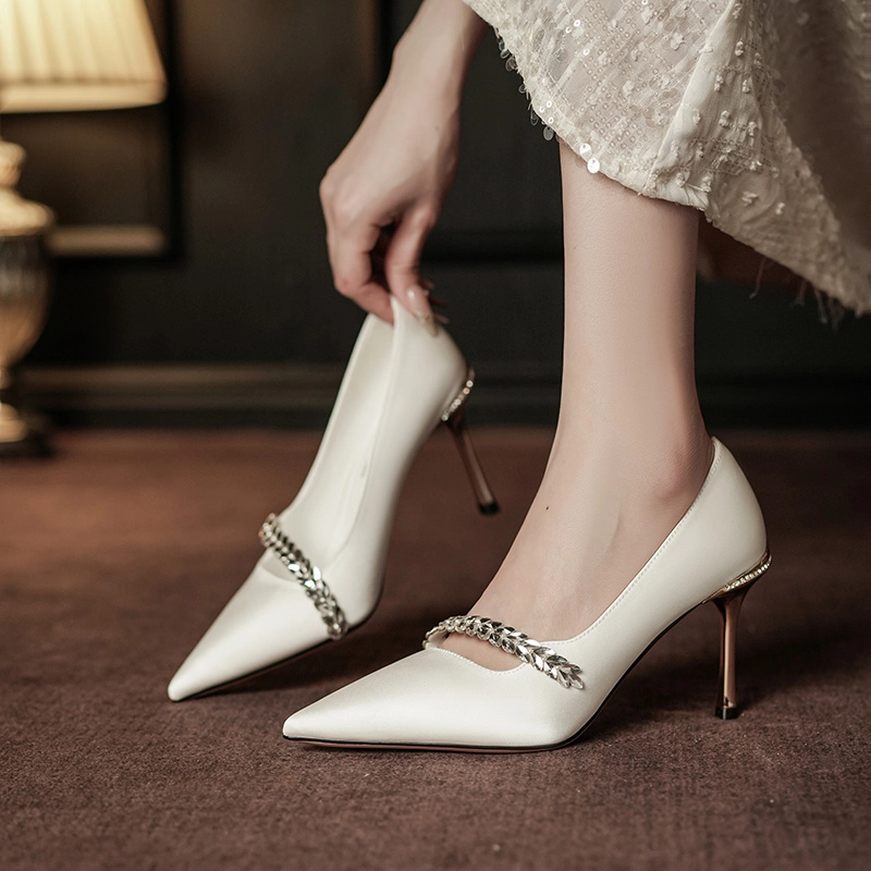 KATHRYN WILSON 8.5cm