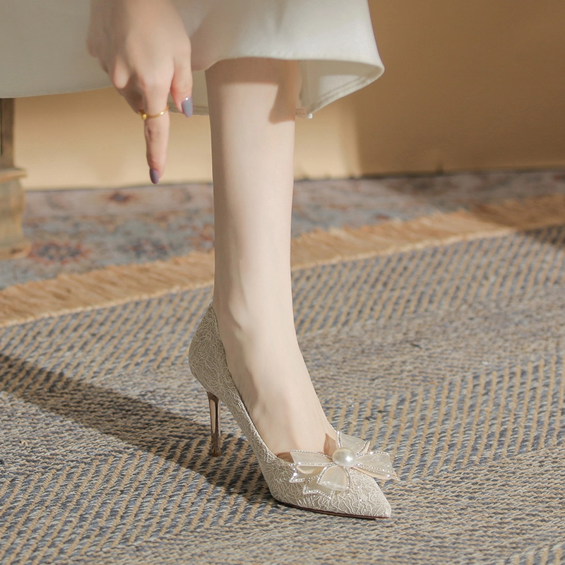 KATHRYN WILSON 8.5cm