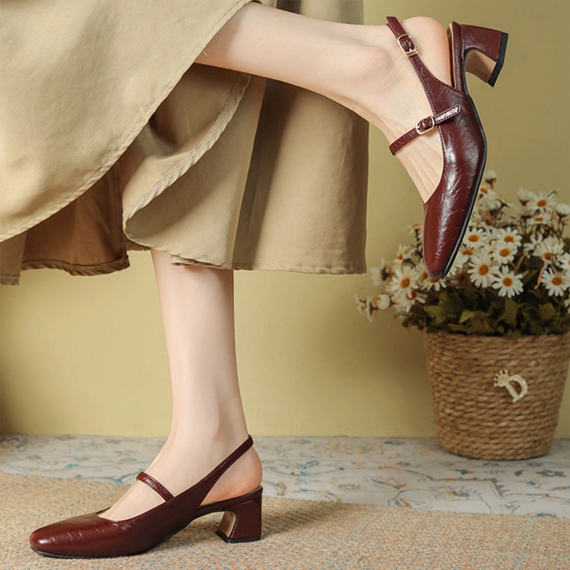 KATHRYN WILSON 5.5cm