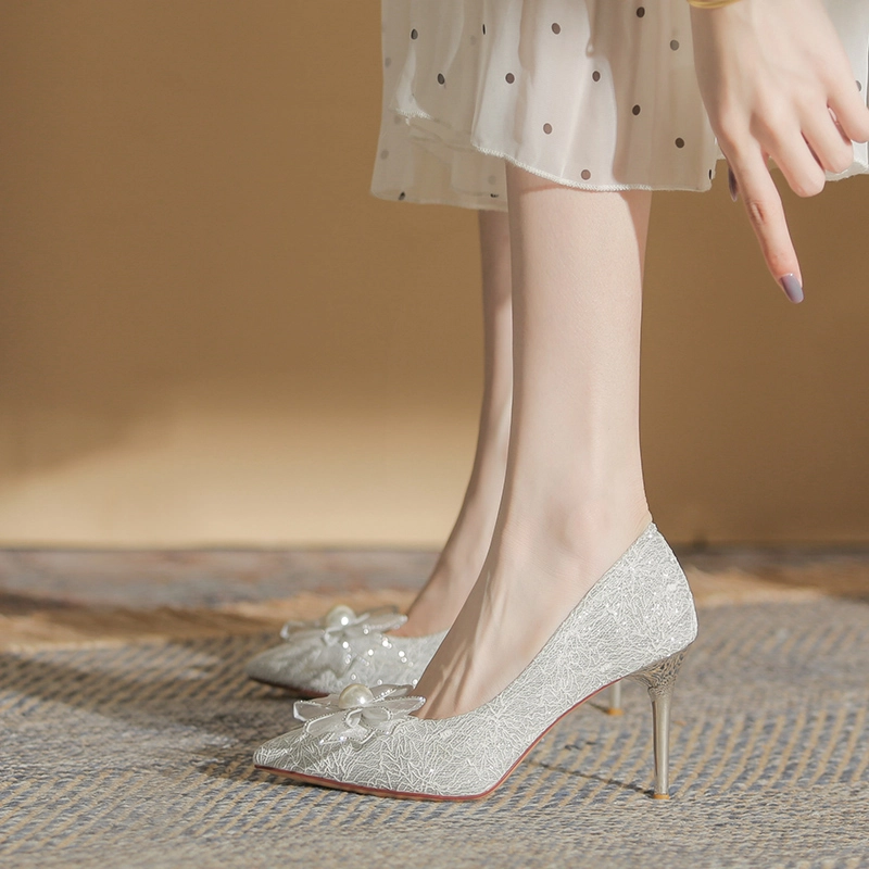 KATHRYN WILSON 8.5cm