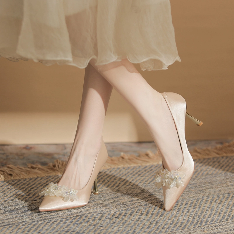 KATHRYN WILSON 8cm