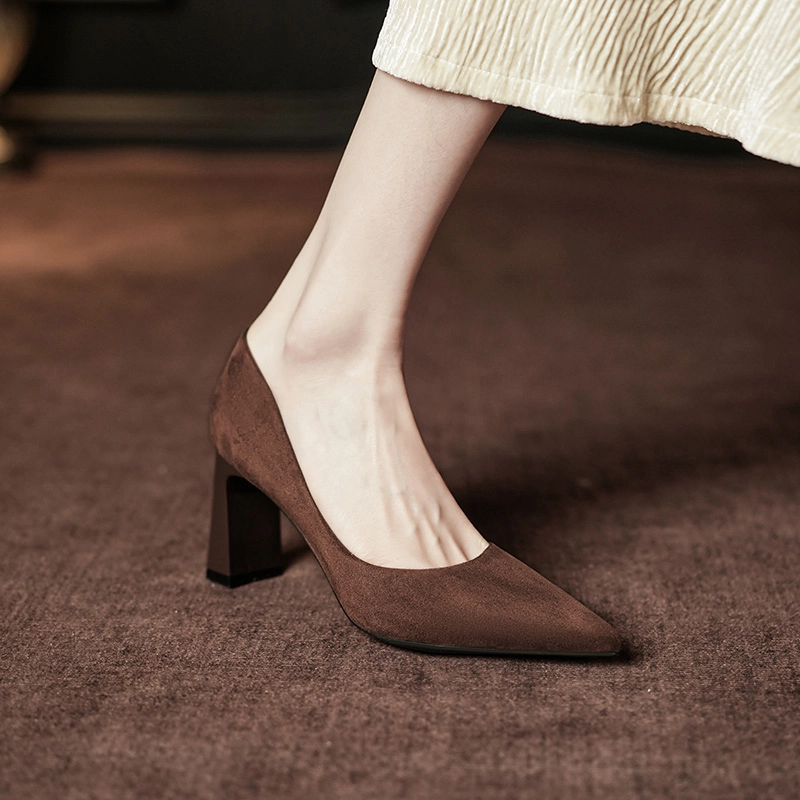 KATHRYN WILSON 7.5cm