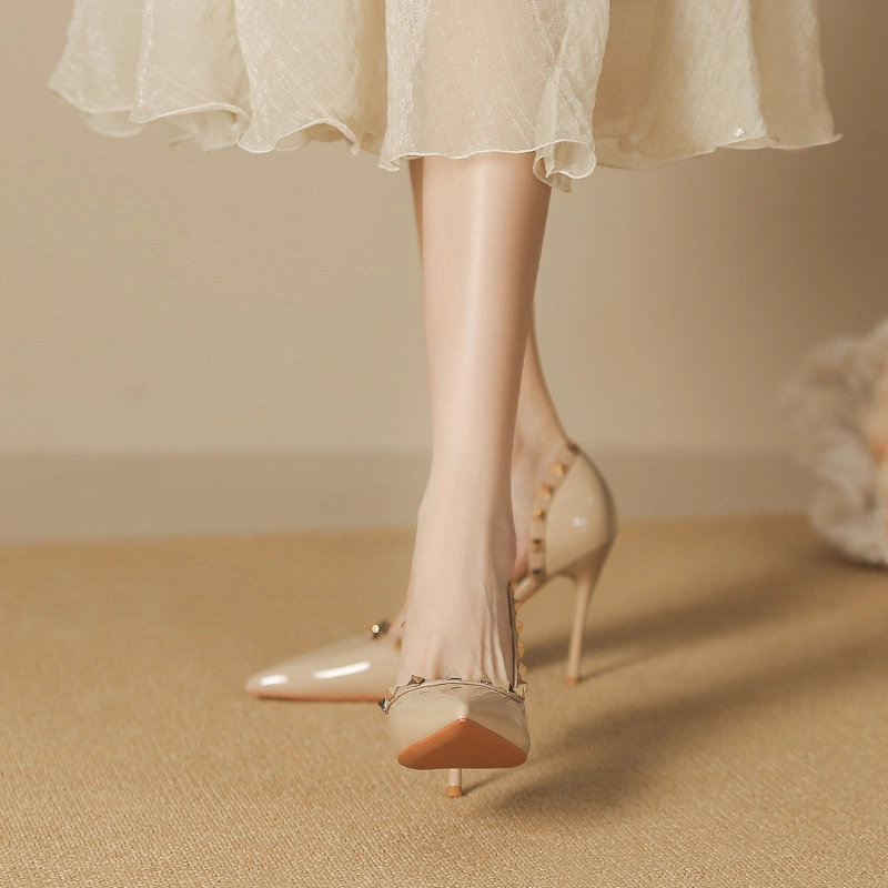 KATHRYN WILSON 9cm