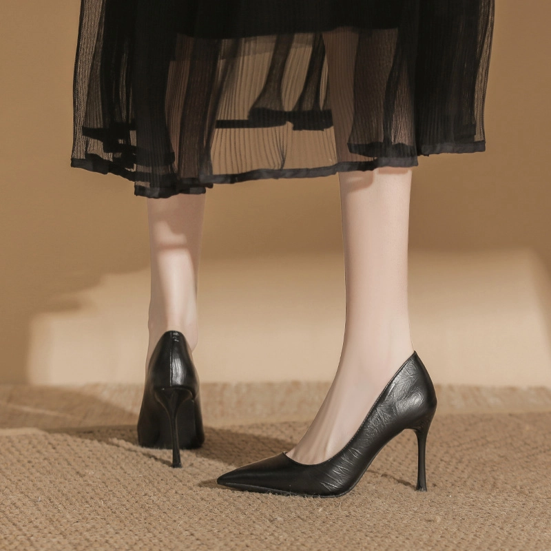 KATHRYN WILSON 7cm