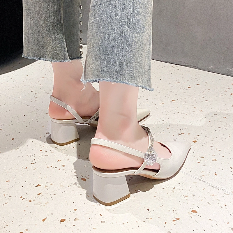 KATHRYN WILSON 5cm