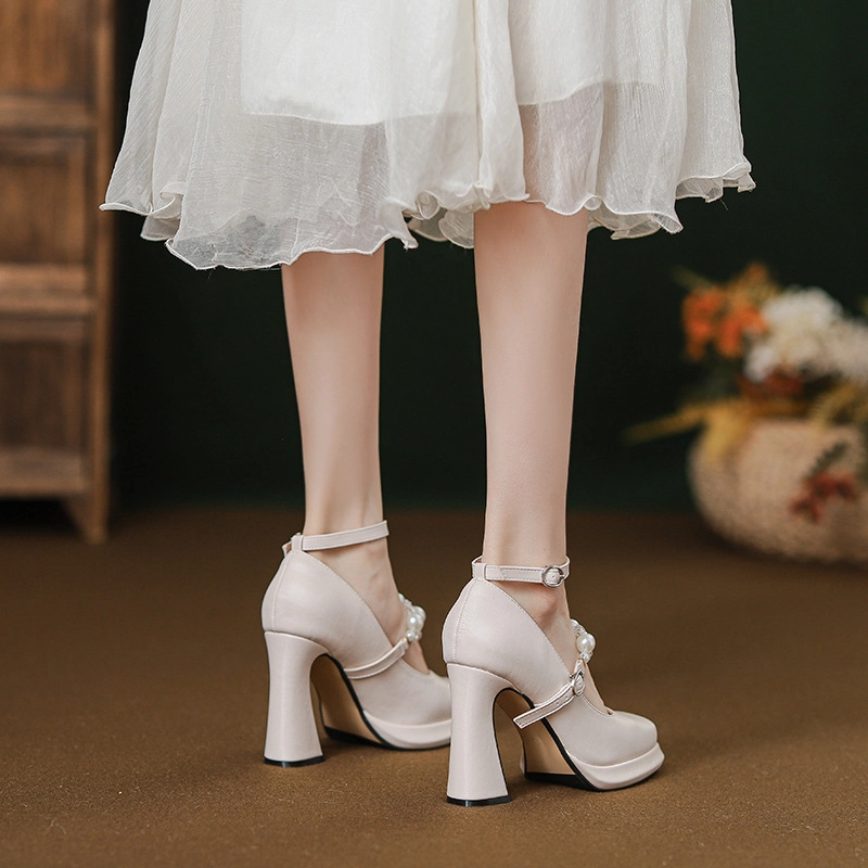 KATHRYN WILSON 9.5cm