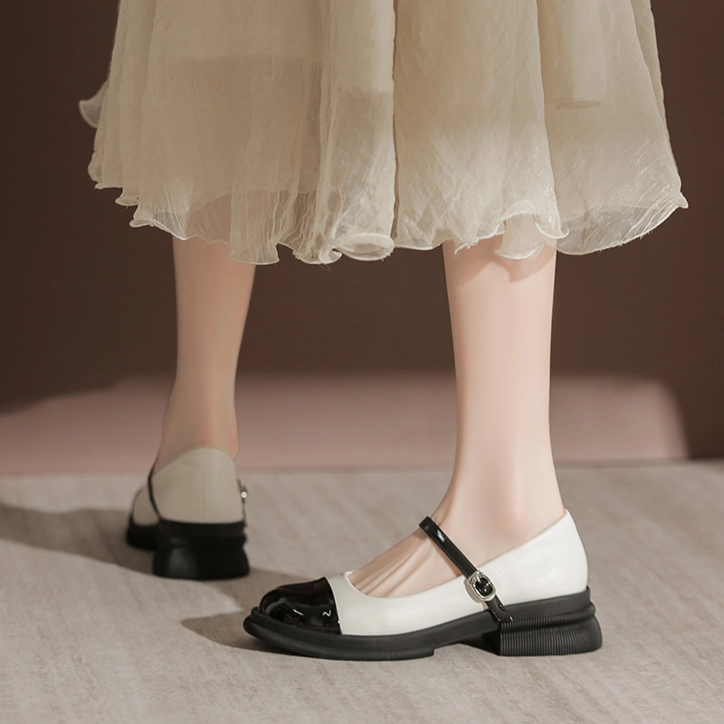 KATHRYN WILSON 5cm