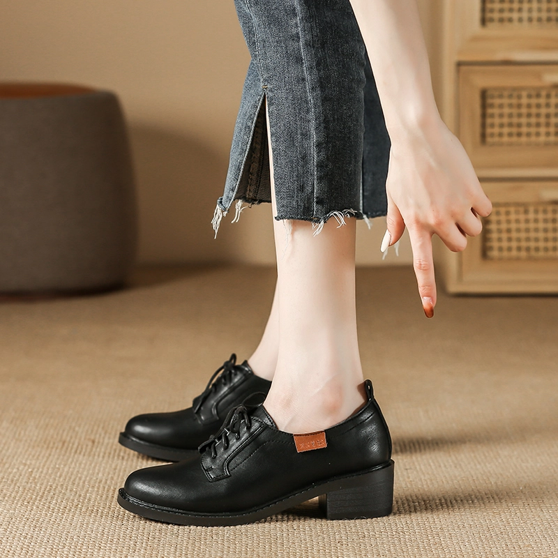 KATHRYN WILSON 4.5cm