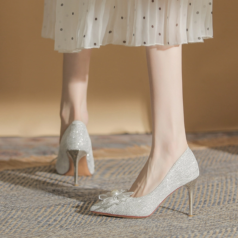 KATHRYN WILSON 8.5cm