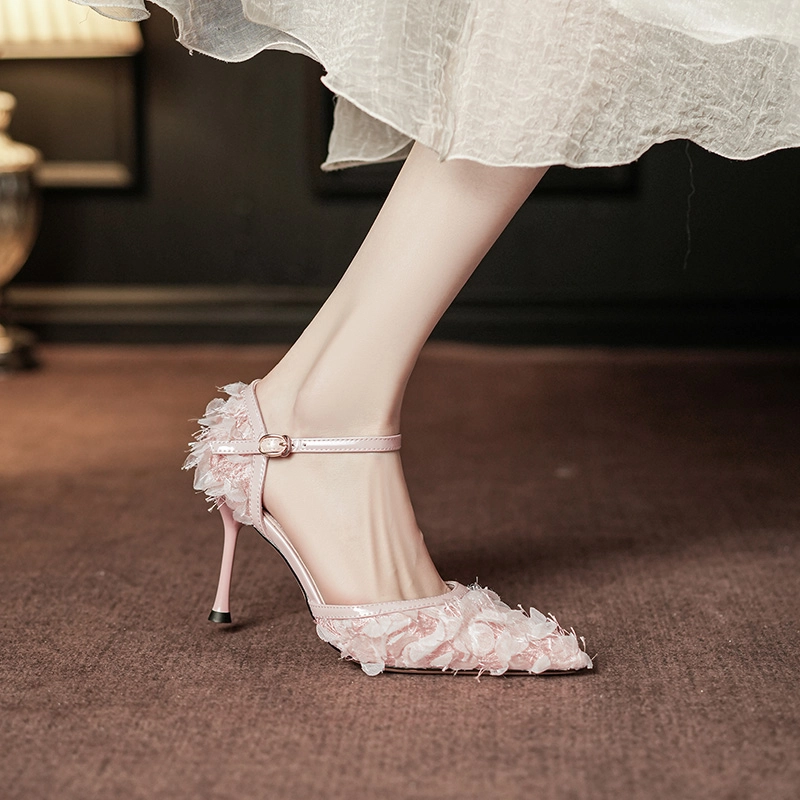 KATHRYN WILSON 8.5cm