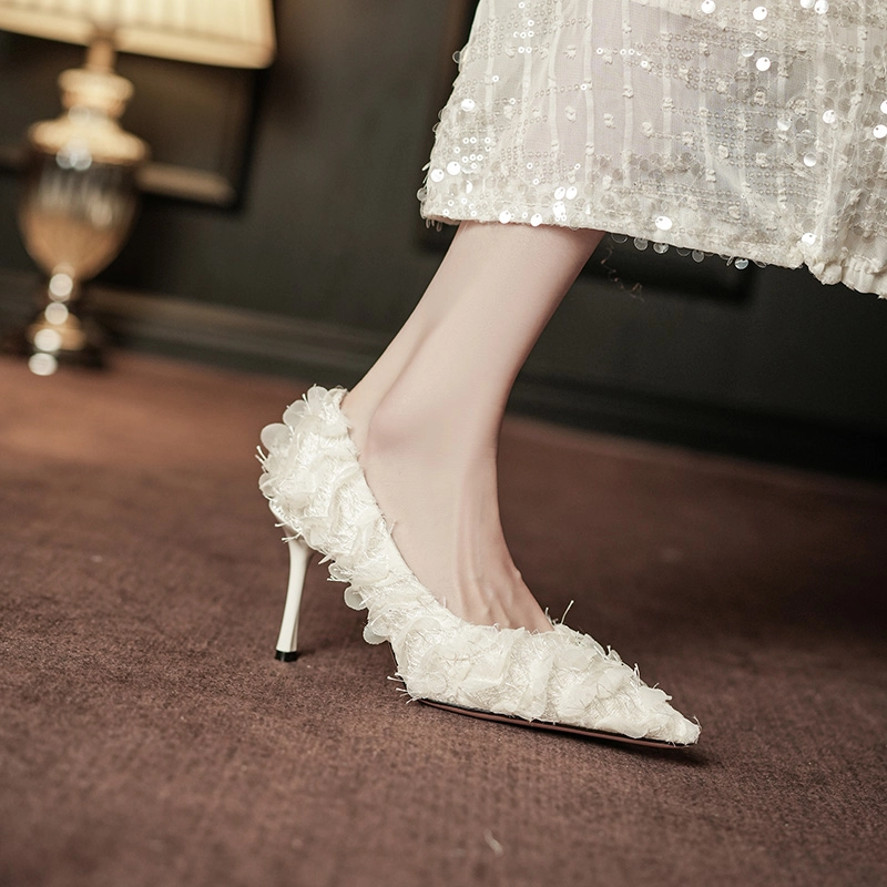 KATHRYN WILSON 8.5cm