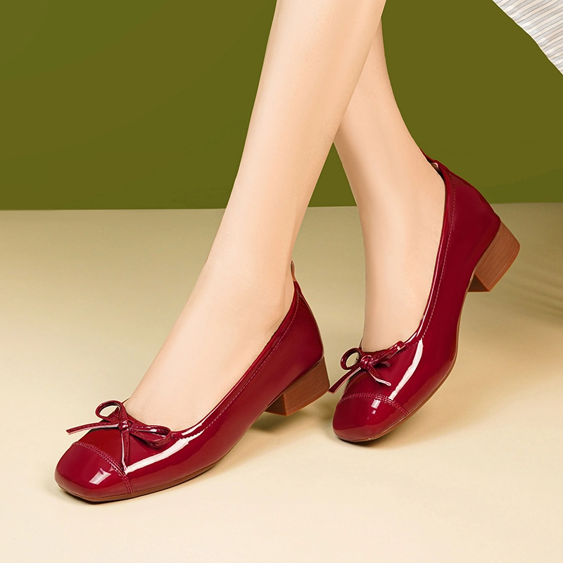 KATHRYN WILSON 3cm