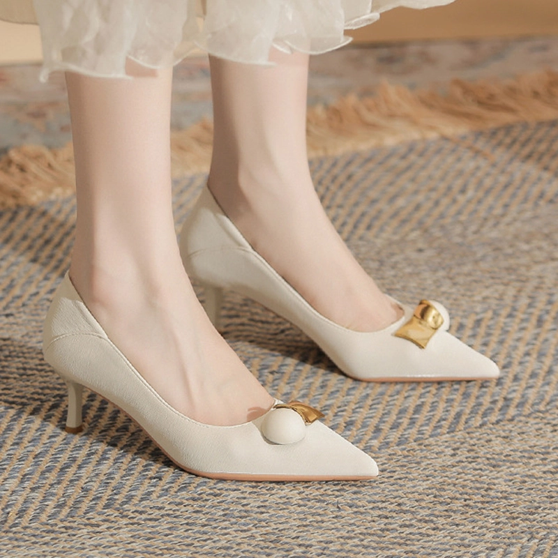 KATHRYN WILSON 5cm