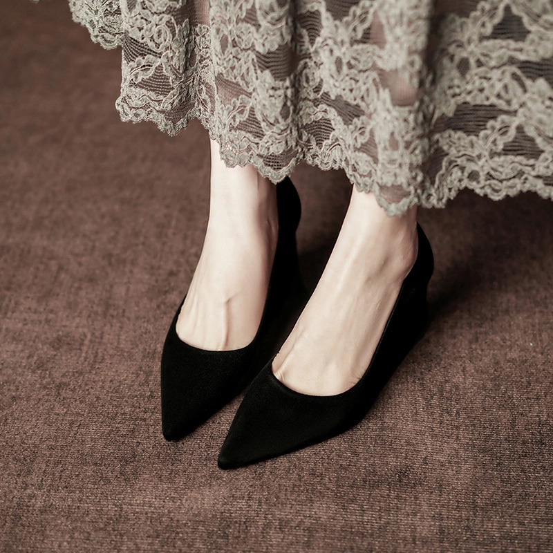 KATHRYN WILSON 7.5cm