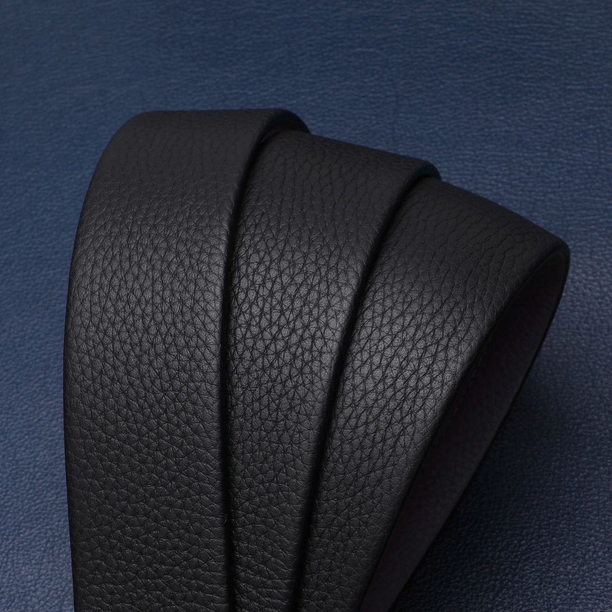 Satchi 3.4cm
