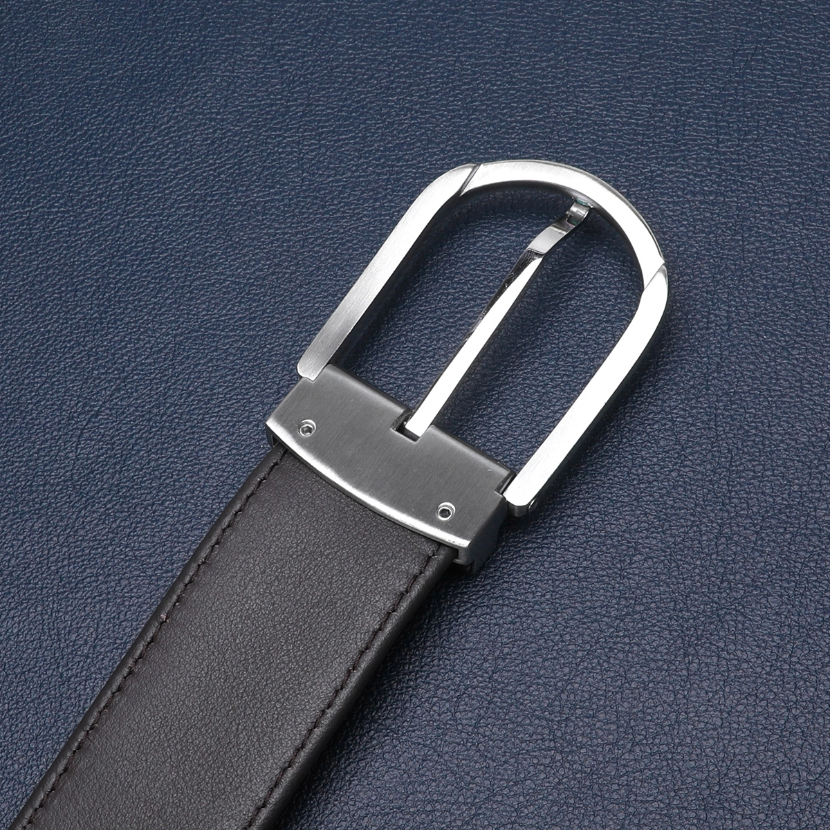 Satchi 3.7cm