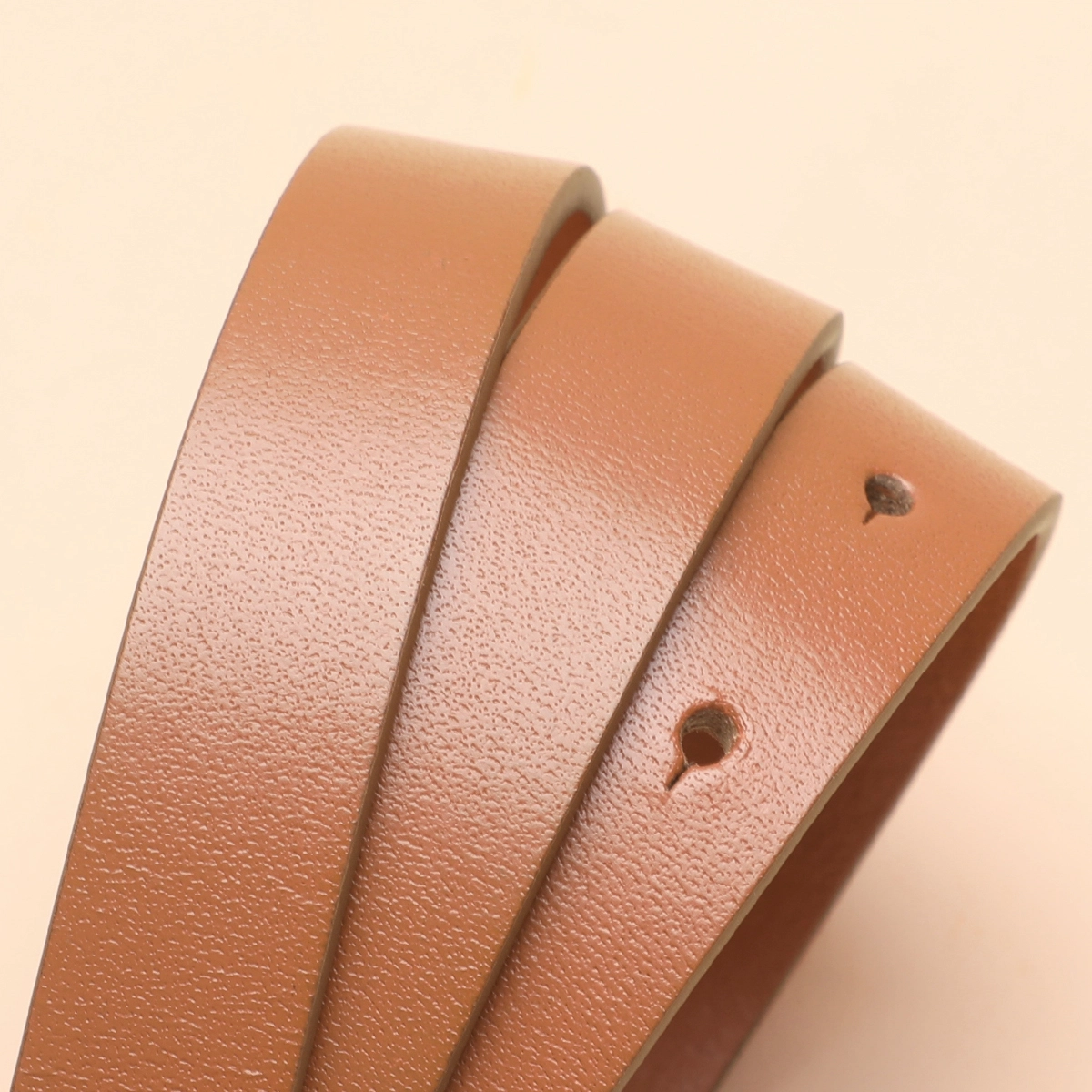 Satchi 1.8cm