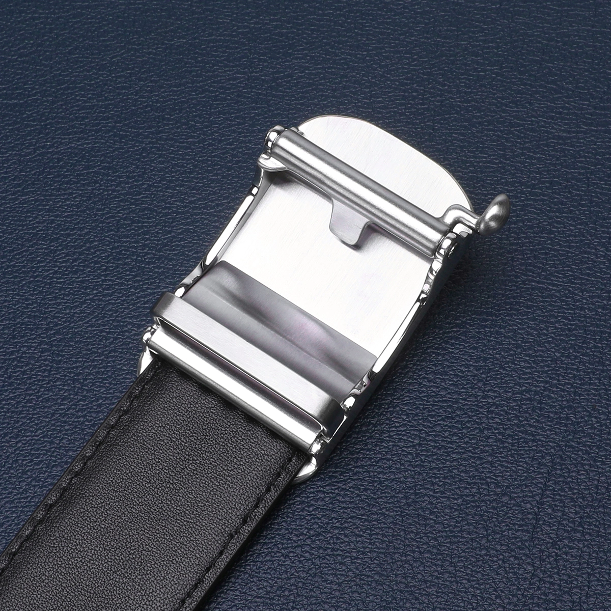 Satchi 3.4cm