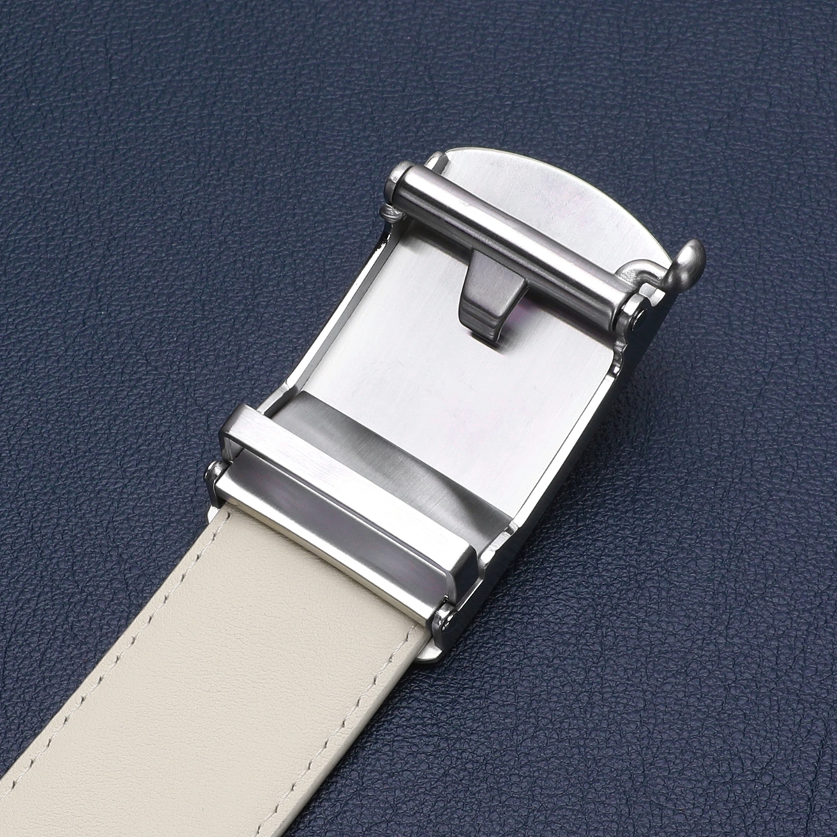 Satchi 3.4cm