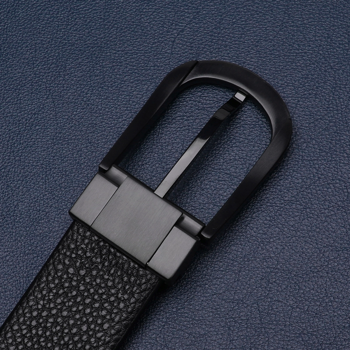 Satchi 3.4cm