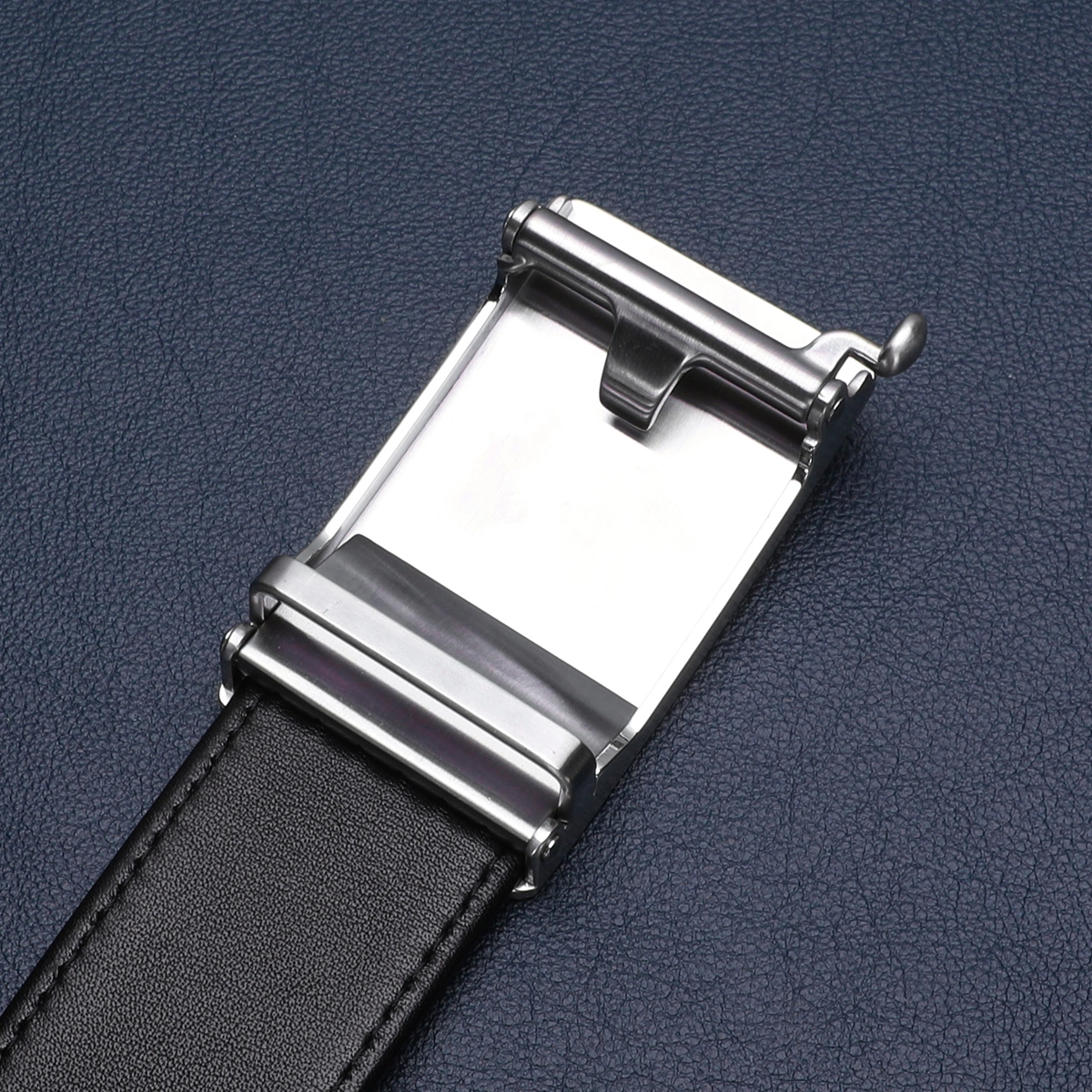 Satchi 3.7cm