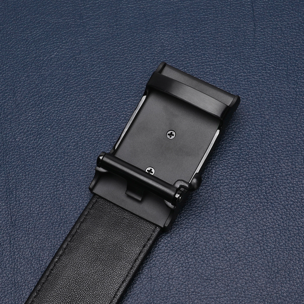 Satchi 3.4cm