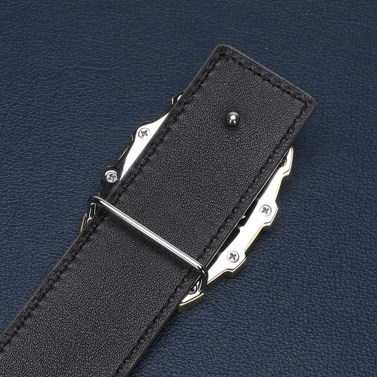 Satchi 3.7cm