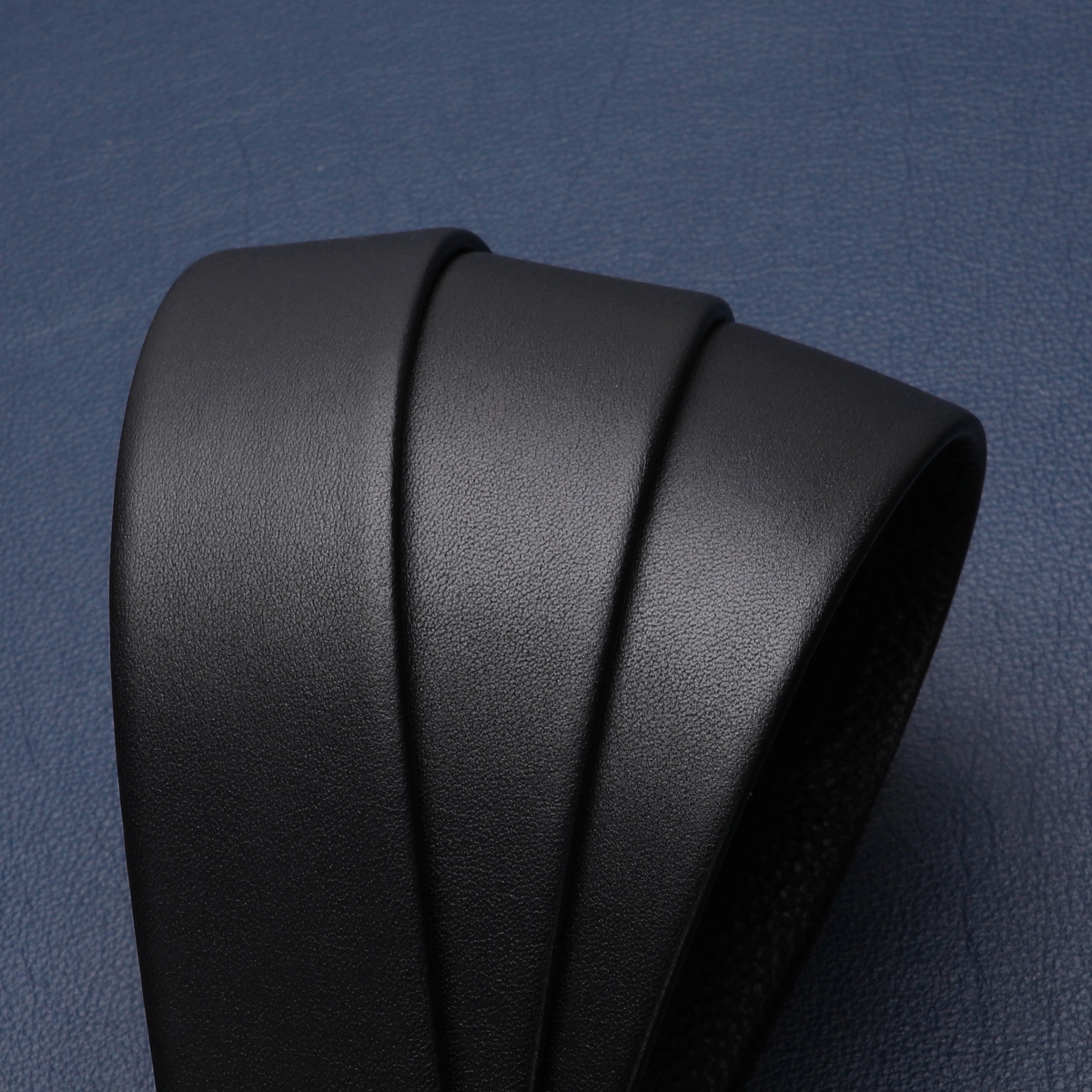 Satchi 3.4cm