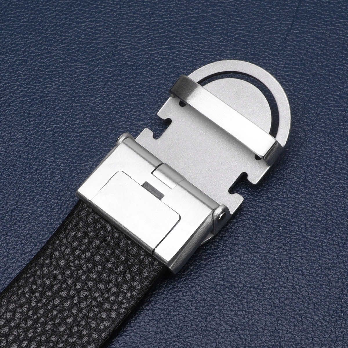 Satchi 3.4cm