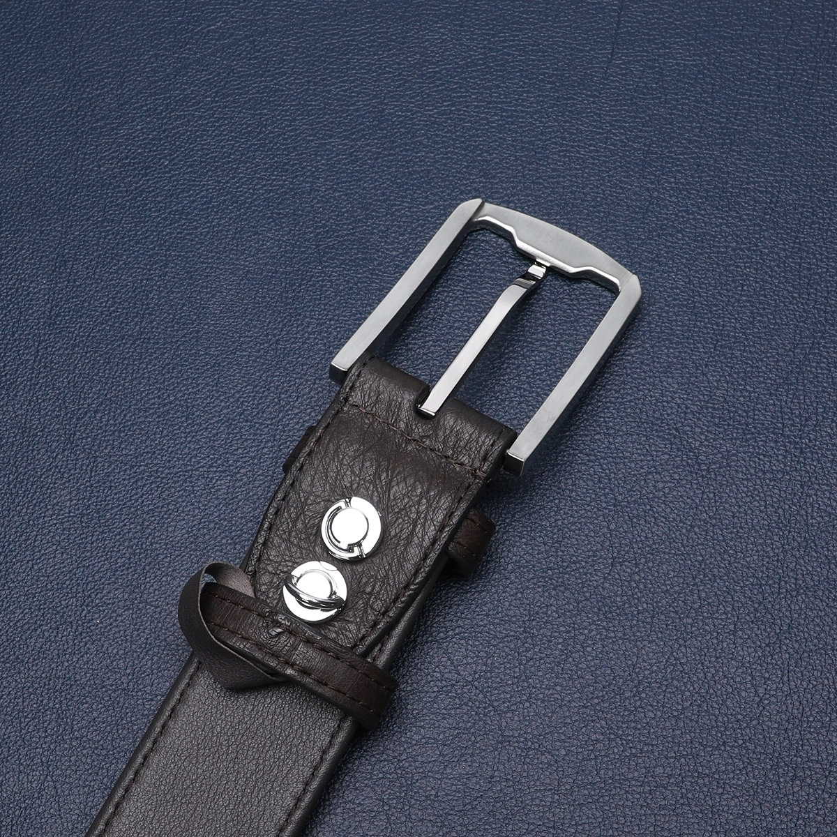 Satchi 3.7cm