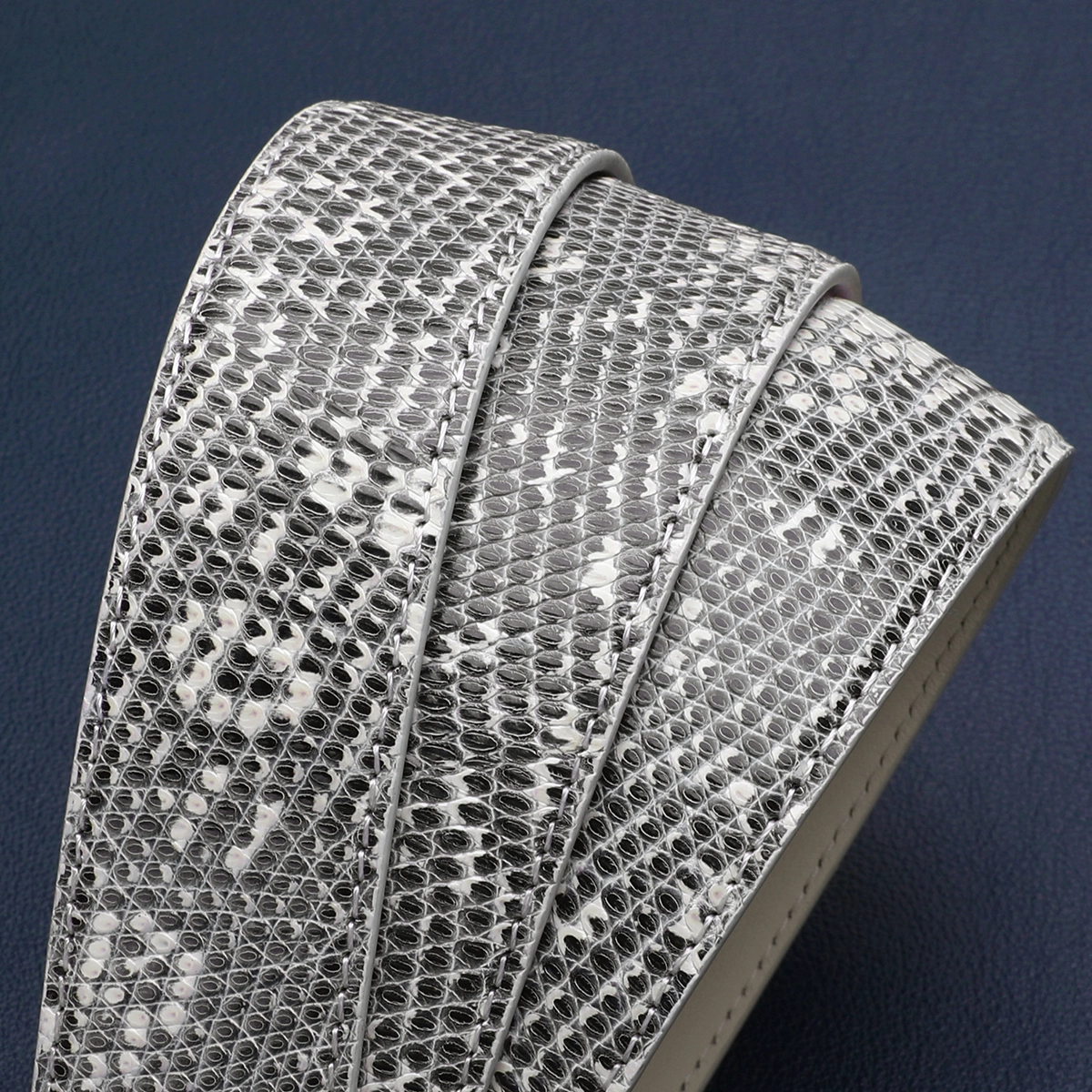 Satchi 3.4cm