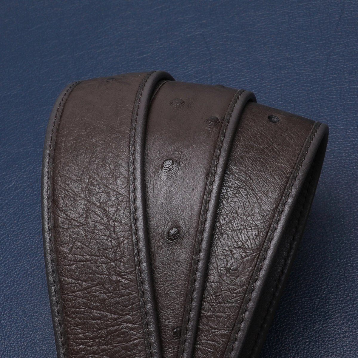 Satchi 3.7cm