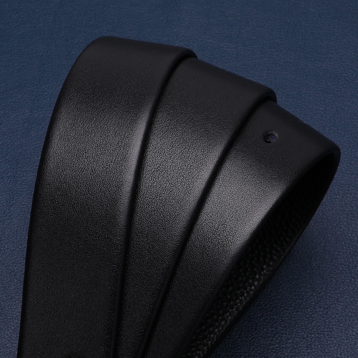 Satchi 3.4cm