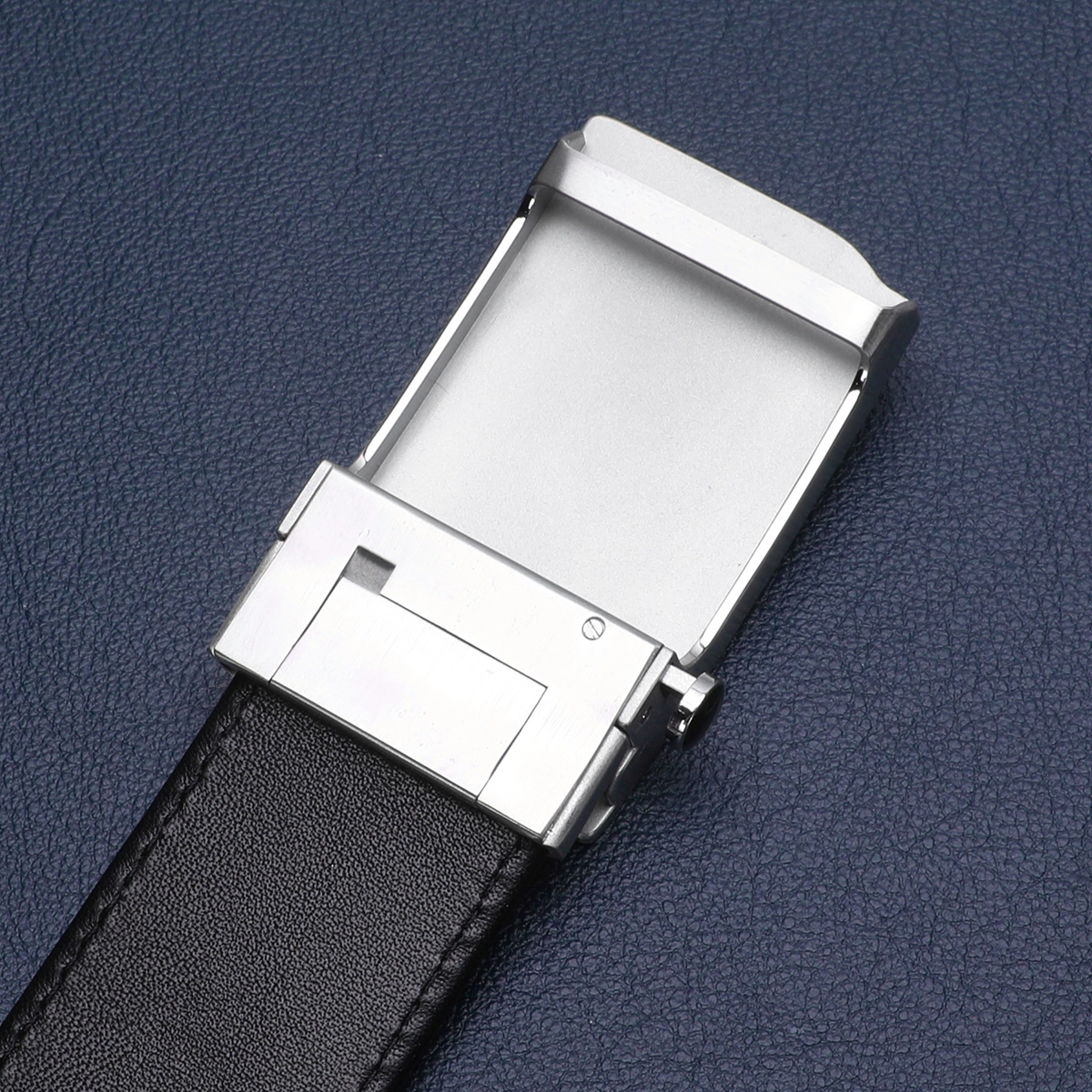 Satchi 3.7cm