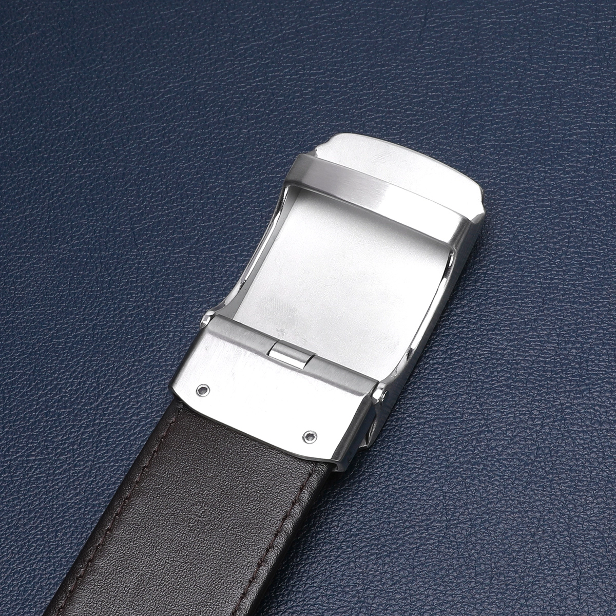 Satchi 3.7cm