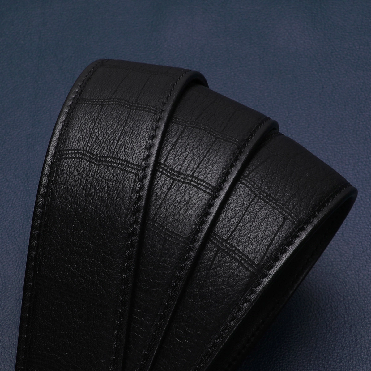 Satchi 3.7cm