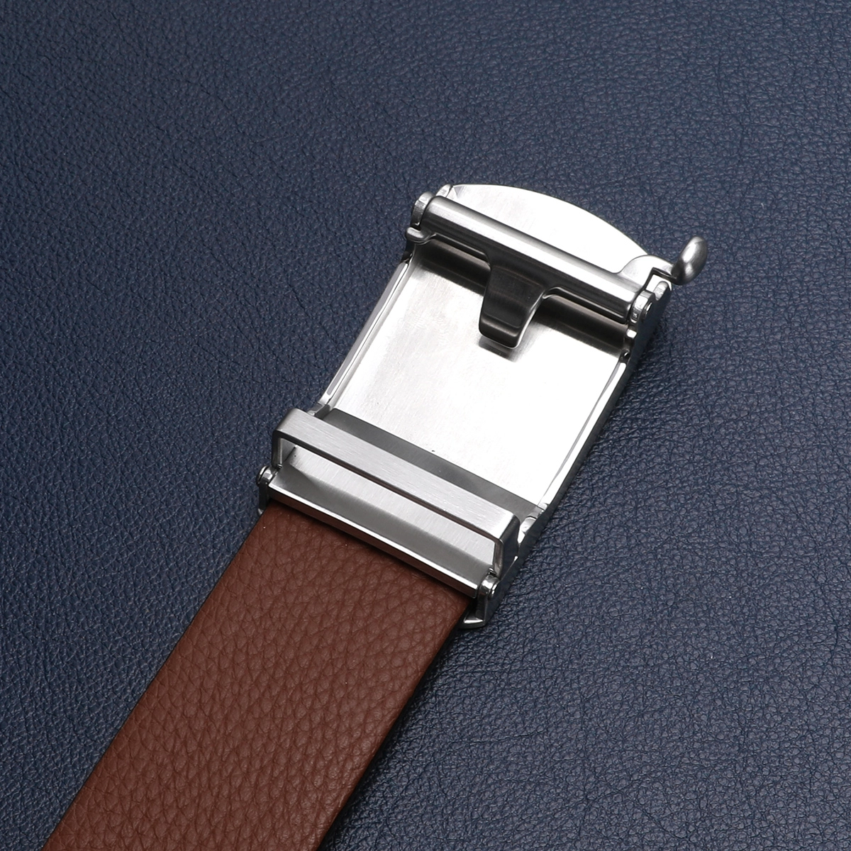 Satchi 3.4cm