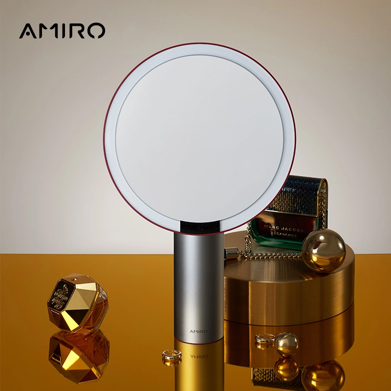 AMIRO O2 LED
