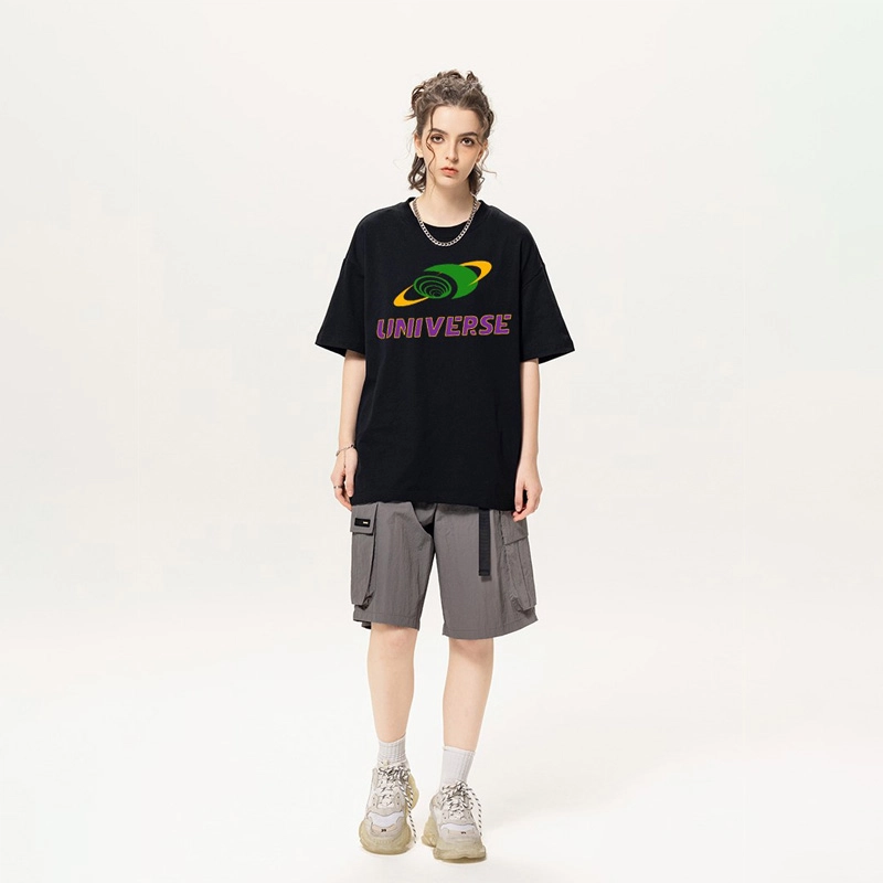 DEBRAND T