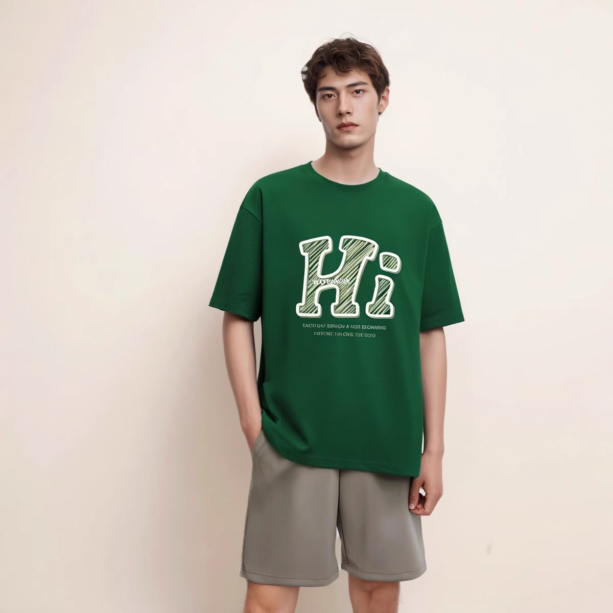 DEBRAND T