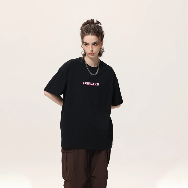 DEBRAND T