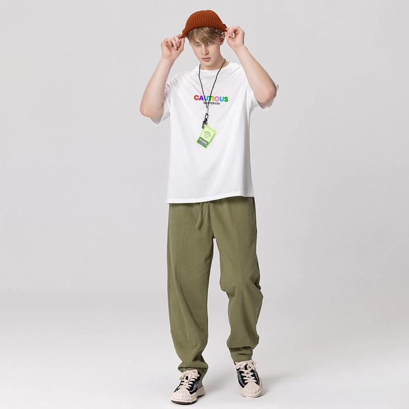 DEBRAND T