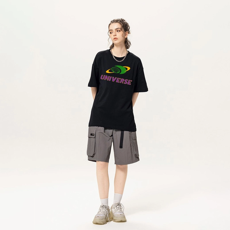 DEBRAND T
