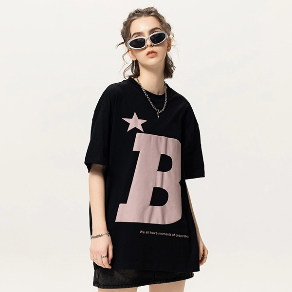 DEBRAND T