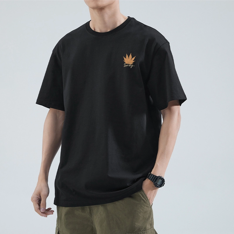 DEBRAND T