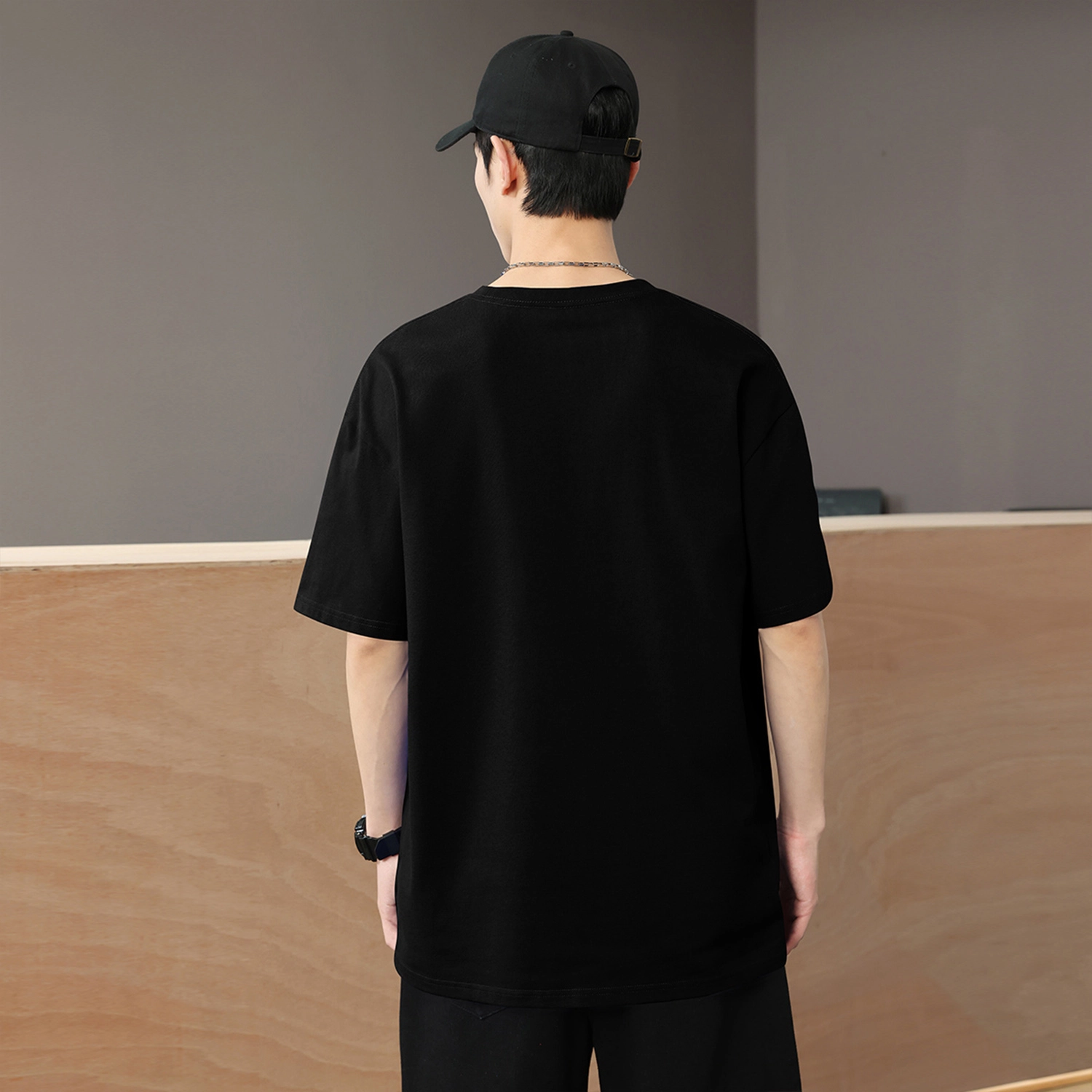 DEBRAND T