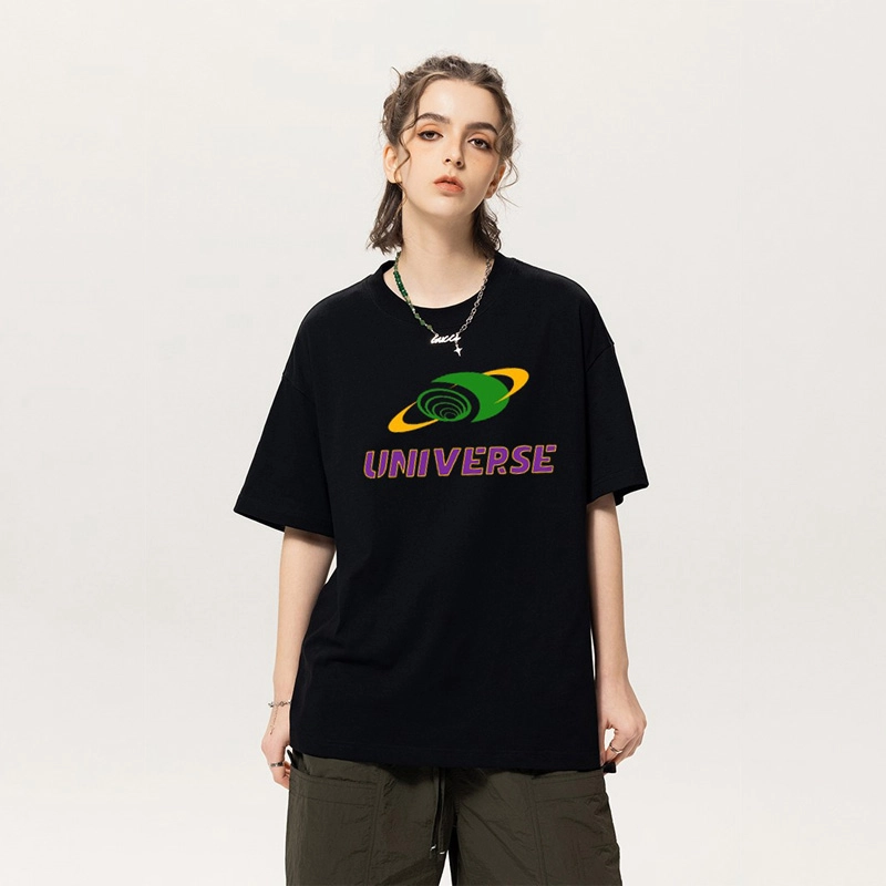 DEBRAND T
