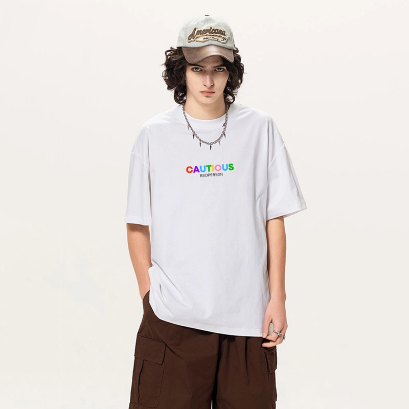 DEBRAND T